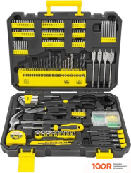 WMC Tools 20201 (201 ПРЕДМЕТ) (180629)