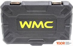 WMC Tools 20130 (130 ПРЕДМЕТОВ) (180625)