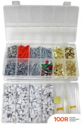 WMC Tools 201200 (1200 ПРЕДМЕТОВ) (180623)