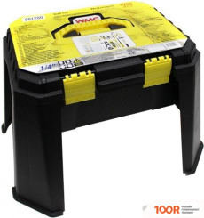 WMC Tools 201200 (1200 ПРЕДМЕТОВ) (180623)