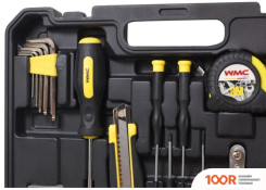 WMC Tools 20104 (104 ПРЕДМЕТА) (180621)