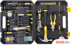 WMC Tools 20104 (104 ПРЕДМЕТА) (180621)