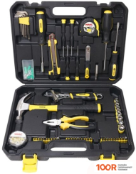 WMC Tools 20104 (104 ПРЕДМЕТА) (180621)