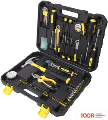 WMC Tools 20104 (104 ПРЕДМЕТА) (180621)