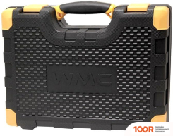 WMC Tools 20102 (102 ПРЕДМЕТА) (180620)