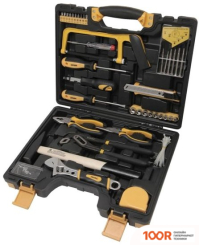 WMC Tools 20102 (102 ПРЕДМЕТА) (180620)