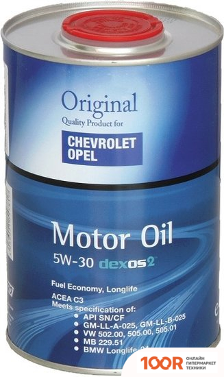 WMC Tools 20101 (101 ПРЕДМЕТ) (180619)