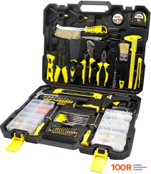 WMC Tools 201001 (1001 ПРЕДМЕТ) (180618)