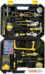 WMC Tools 20100 (100 ПРЕДМЕТОВ) (180617)