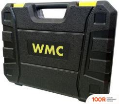 WMC Tools 20100 (100 ПРЕДМЕТОВ) (180617)