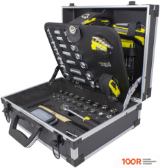 WMC Tools 1091 (91 ПРЕДМЕТ) (180615)