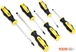 WMC Tools 1065 (65 ПРЕДМЕТОВ) (180614)