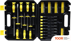 WMC Tools 1065 (65 ПРЕДМЕТОВ) (180614)