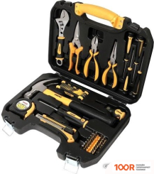 WMC Tools 1054 (54 ПРЕДМЕТА) (180613)