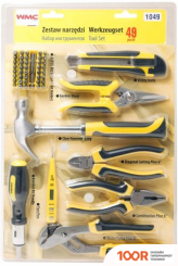 WMC Tools 1049 (49 ПРЕДМЕТОВ) (180611)