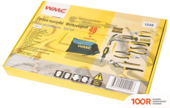 WMC Tools 1049 (49 ПРЕДМЕТОВ) (180611)