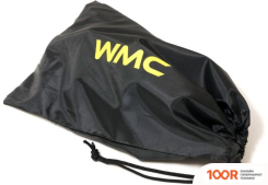 WMC Tools 1049 (49 ПРЕДМЕТОВ) (180611)