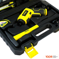 WMC Tools 1047 (47 ПРЕДМЕТОВ) (180609)