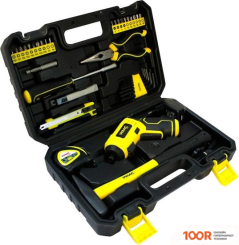 WMC Tools 1047 (47 ПРЕДМЕТОВ) (180609)