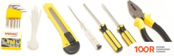 WMC Tools 1041 (41 ПРЕДМЕТ) (180607)