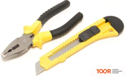 WMC Tools 1041 (41 ПРЕДМЕТ) (180607)