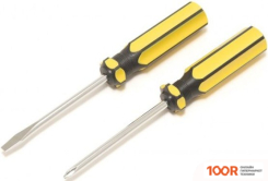 WMC Tools 1041 (41 ПРЕДМЕТ) (180607)