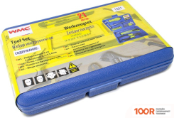 WMC Tools 1021 (21 ПРЕДМЕТ) (180603)