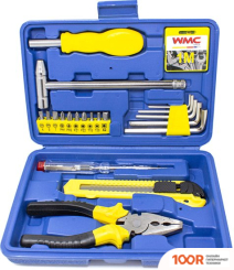 WMC Tools 1021 (21 ПРЕДМЕТ) (180603)