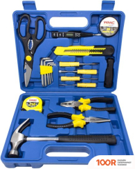 WMC Tools 1018 (18 ПРЕДМЕТОВ) (180602)