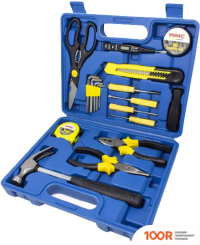 WMC Tools 1018 (18 ПРЕДМЕТОВ) (180602)