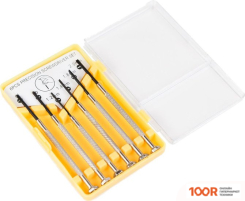 WMC Tools 1017 (17 ПРЕДМЕТОВ) (180601)