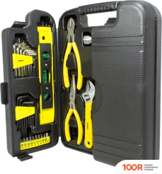 WMC Tools 10130 (130 ПРЕДМЕТОВ) (180599)