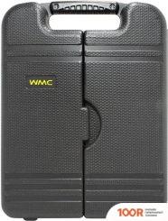 WMC Tools 10130 (130 ПРЕДМЕТОВ) (180599)