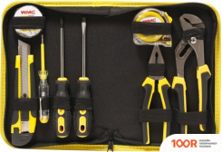 WMC Tools 1009 (9 ПРЕДМЕТОВ) (180597)