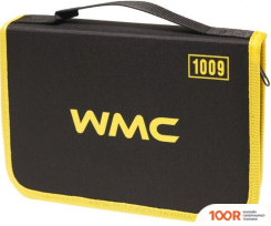 WMC Tools 1009 (9 ПРЕДМЕТОВ) (180597)