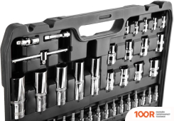 Wester WT108 (108 ПРЕДМЕТОВ) (180595)