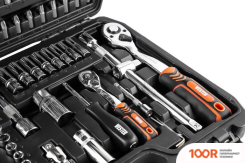 Wester WT108 (108 ПРЕДМЕТОВ) (180595)