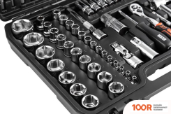 Wester WT108 (108 ПРЕДМЕТОВ) (180595)