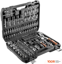 Wester WT108 (108 ПРЕДМЕТОВ) (180595)