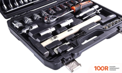 Wester WT056 (56 ПРЕДМЕТОВ) (180593)