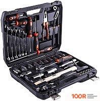 Wester WT056 (56 ПРЕДМЕТОВ) (180593)