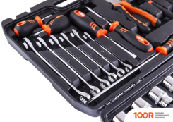 Wester WT056 (56 ПРЕДМЕТОВ) (180593)