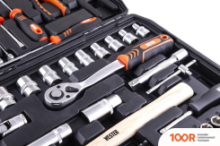 Wester WT056 (56 ПРЕДМЕТОВ) (180593)