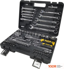 Werker (82 ПРЕДМЕТА) (180592)