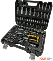 Werker (108 ПРЕДМЕТОВ) (180591)