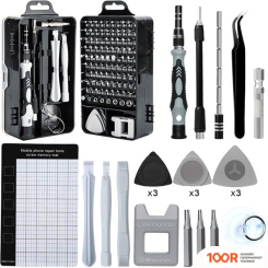 USBTOP 557284 (122 ПРЕДМЕТА) (180589)