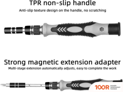 USBTOP 557283 (115 ПРЕДМЕТОВ) (180588)