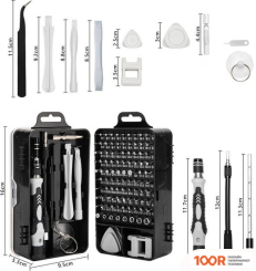 USBTOP 557283 (115 ПРЕДМЕТОВ) (180588)