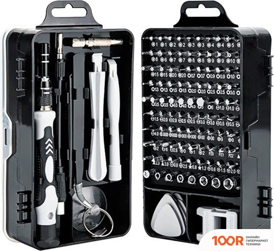 USBTOP 557283 (115 ПРЕДМЕТОВ) (180588)