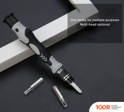 USBTOP 557283 (115 ПРЕДМЕТОВ) (180588)